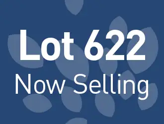 Lot 622 Alberod  St, Hammond Park WA 6164
