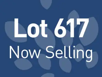 Lot 617 Milan Court, Hammond Park WA 6164