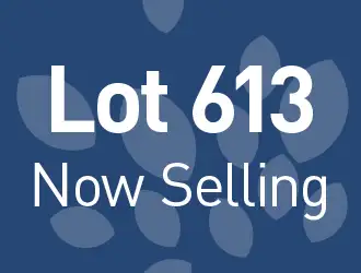 Lot 613 Alberod St, Hammond Park WA 6164