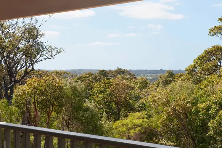 159 Wilderness Drive, Margaret River WA 6285