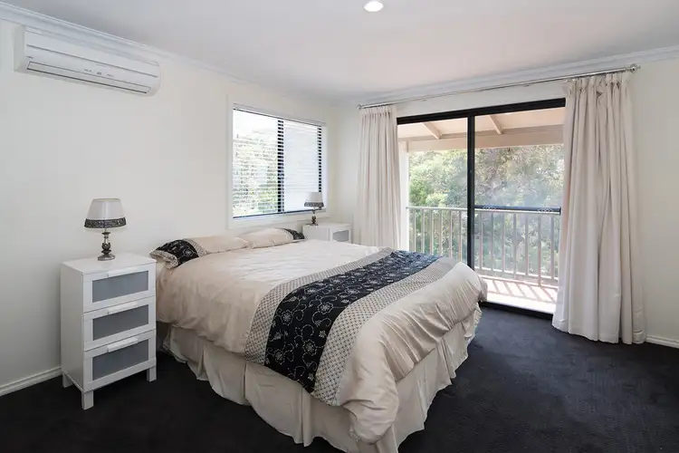 Sixth view of Homely house listing, 159 Wilderness Drive, Margaret River WA 6285