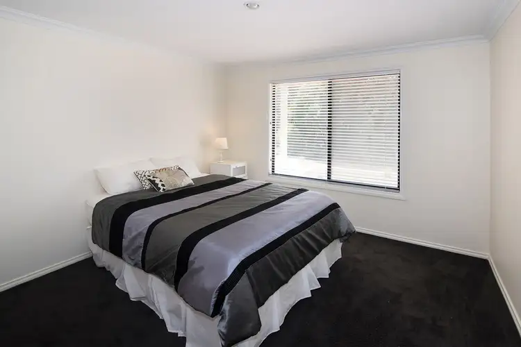 Seventh view of Homely house listing, 159 Wilderness Drive, Margaret River WA 6285