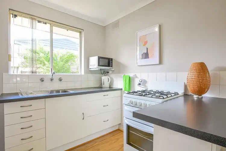 Fourth view of Homely unit listing, 3/288 Main south road, Morphett Vale SA 5162