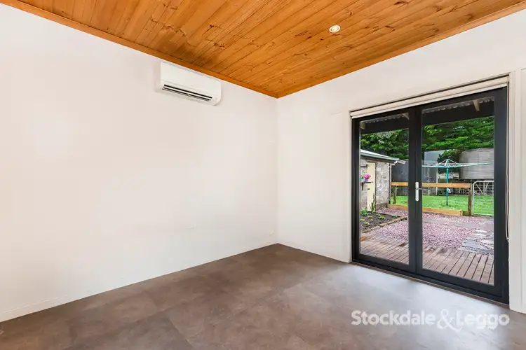 Sixth view of Homely house listing, 33 Kennedy Street, Woolsthorpe VIC 3276