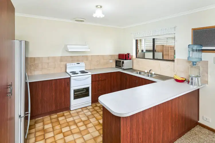 Third view of Homely house listing, 2/8 Parker Avenue, Strathalbyn SA 5255