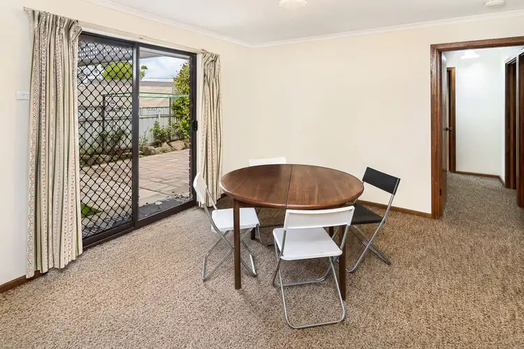Fourth view of Homely house listing, 2/8 Parker Avenue, Strathalbyn SA 5255