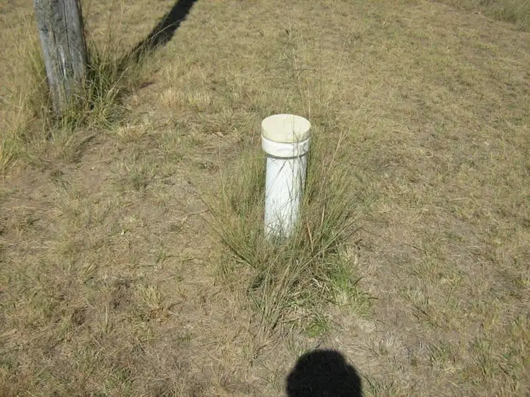 Second view of Homely land listing, 127 McClymont Road, Wattle Camp QLD 4615