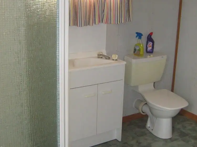 Fourth view of Homely land listing, 127 McClymont Road, Wattle Camp QLD 4615