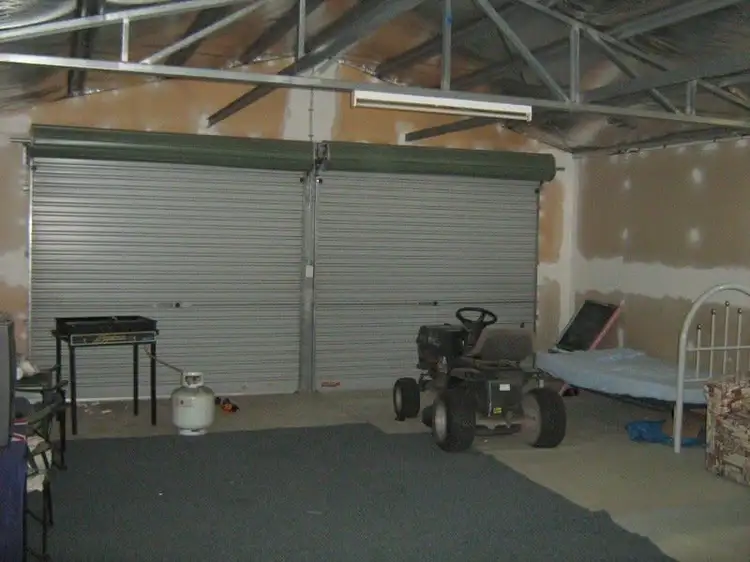 Fifth view of Homely land listing, 127 McClymont Road, Wattle Camp QLD 4615