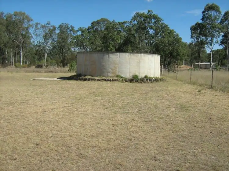Sixth view of Homely land listing, 127 McClymont Road, Wattle Camp QLD 4615
