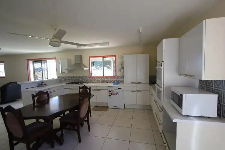 Third view of Homely house listing, 5 Bickerton Street, Kumbia QLD 4610