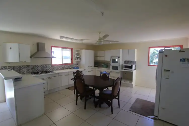 Fourth view of Homely house listing, 5 Bickerton Street, Kumbia QLD 4610