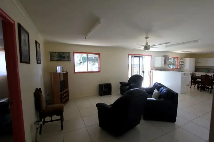 Sixth view of Homely house listing, 5 Bickerton Street, Kumbia QLD 4610