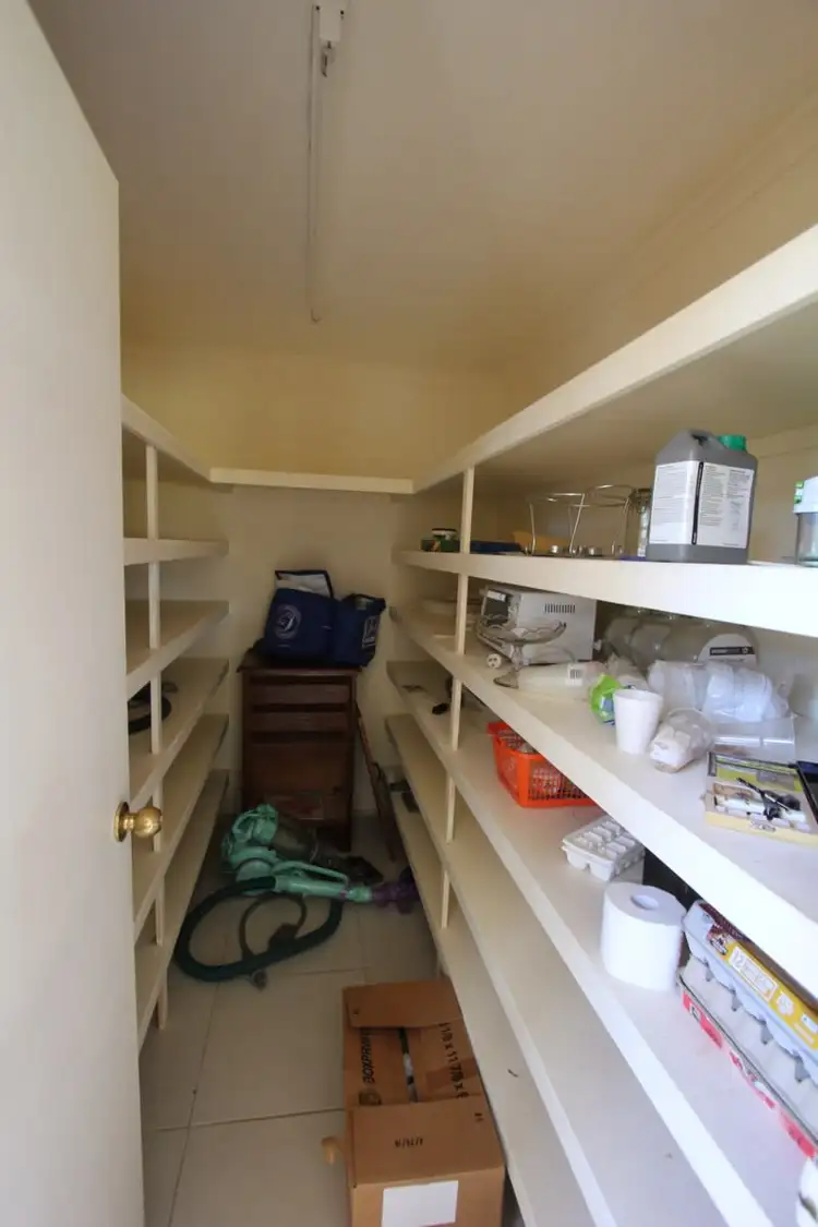 Seventh view of Homely house listing, 5 Bickerton Street, Kumbia QLD 4610