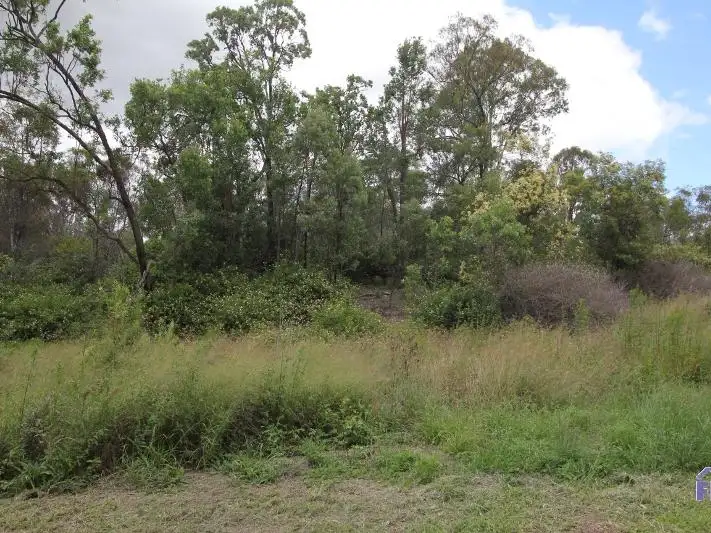 Main view of Homely land listing, 169/ Parker Road, Ellesmere QLD 4610