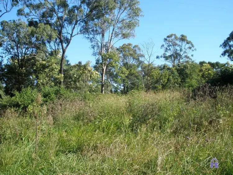Second view of Homely land listing, 169/ Parker Road, Ellesmere QLD 4610