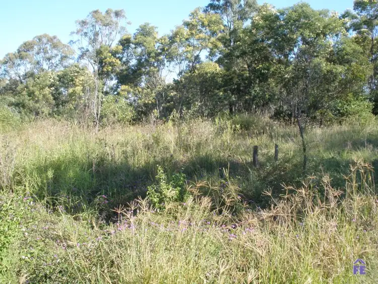 Third view of Homely land listing, 169/ Parker Road, Ellesmere QLD 4610