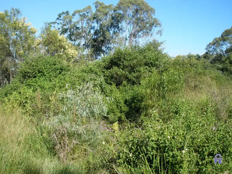 Fourth view of Homely land listing, 169/ Parker Road, Ellesmere QLD 4610