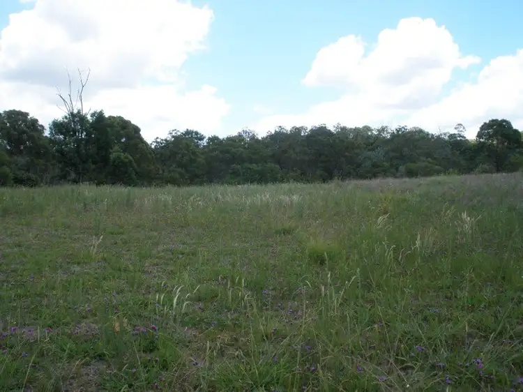 Main view of Homely land listing, Lot 146 Pauls Parade, Ellesmere QLD 4610