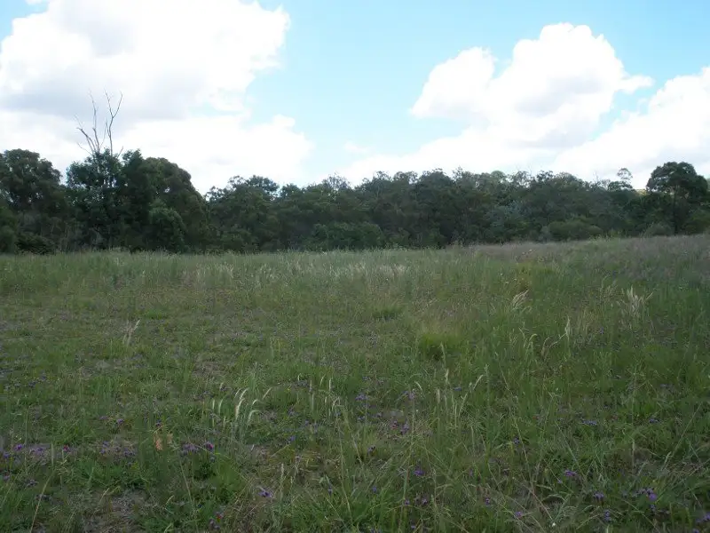 Main view of Homely land listing, Lot 146 Pauls Parade, Ellesmere QLD 4610