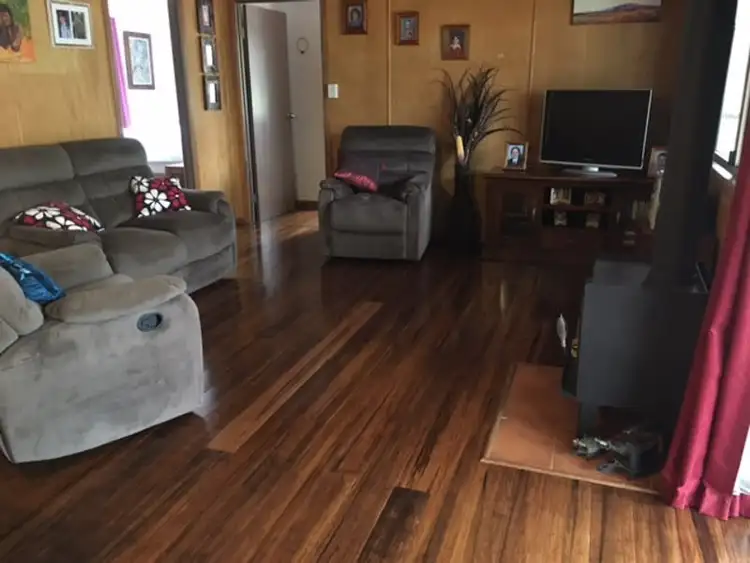 Sixth view of Homely rural property listing, 169 McClymont Road, Wattle Camp QLD 4615