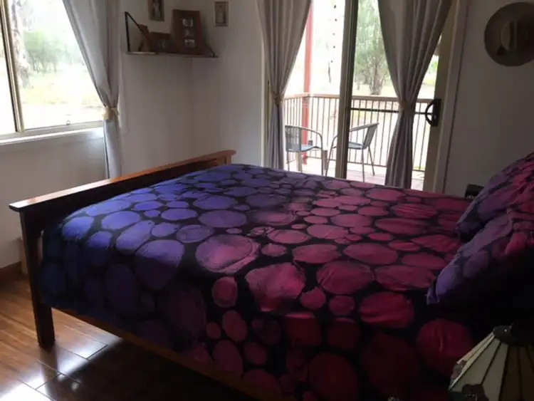 Seventh view of Homely rural property listing, 169 McClymont Road, Wattle Camp QLD 4615