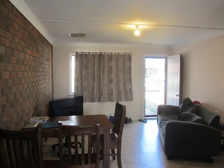 Sixth view of Homely block of units listing, 14 Cummins Avenue, Moree NSW 2400