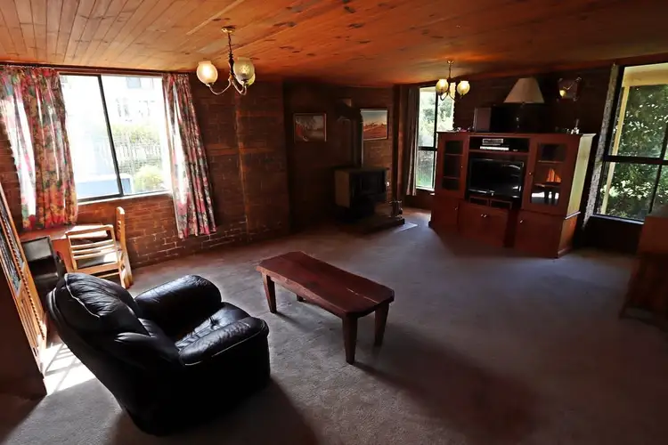 Third view of Homely house listing, 39 Mitchell Avenue, Khancoban NSW 2642
