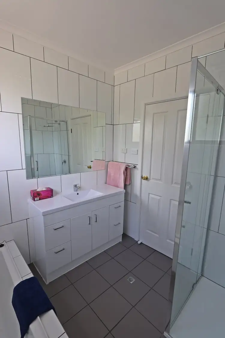 Fourth view of Homely house listing, 39 Mitchell Avenue, Khancoban NSW 2642