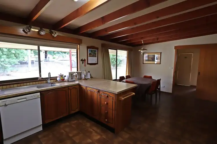 Sixth view of Homely house listing, 39 Mitchell Avenue, Khancoban NSW 2642