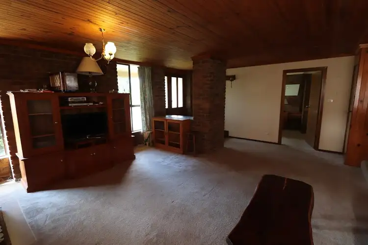 Seventh view of Homely house listing, 39 Mitchell Avenue, Khancoban NSW 2642