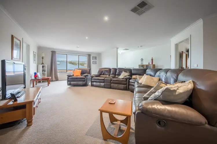 Fourth view of Homely house listing, 11-13 Brady Road, Gisborne VIC 3437