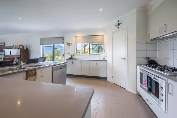 Sixth view of Homely house listing, 11-13 Brady Road, Gisborne VIC 3437