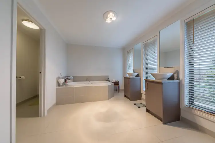 Seventh view of Homely house listing, 11-13 Brady Road, Gisborne VIC 3437