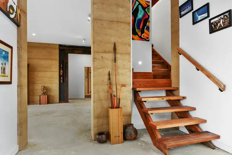 Fifth view of Homely house listing, 237 Carlton Beach Road, Carlton TAS 7173