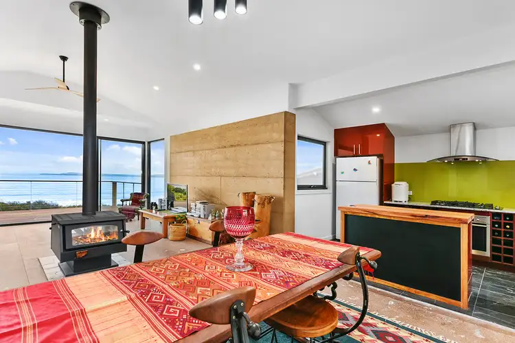 Sixth view of Homely house listing, 237 Carlton Beach Road, Carlton TAS 7173