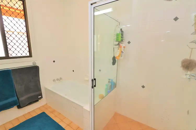 Seventh view of Homely house listing, 22 Finniss Place, Katherine NT 850