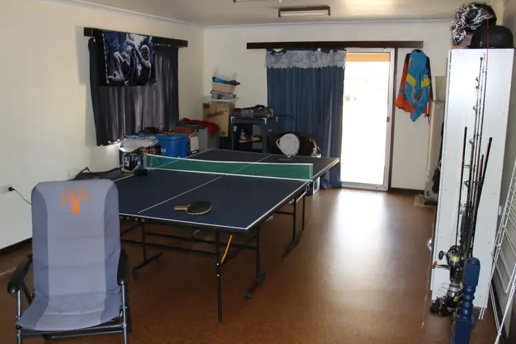 Seventh view of Homely house listing, 59 Ti Tree Road East, Booral QLD 4655