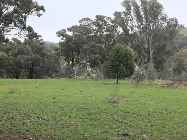 Third view of Homely rural property listing, CA 7H Elmhurst-Glenpatrick Rd, Glenpatrick VIC 3469