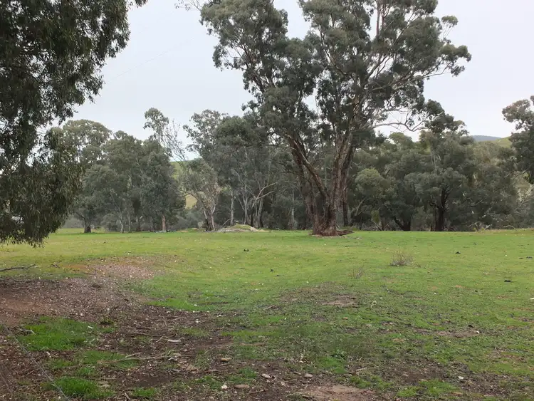 Fourth view of Homely rural property listing, CA 7H Elmhurst-Glenpatrick Rd, Glenpatrick VIC 3469