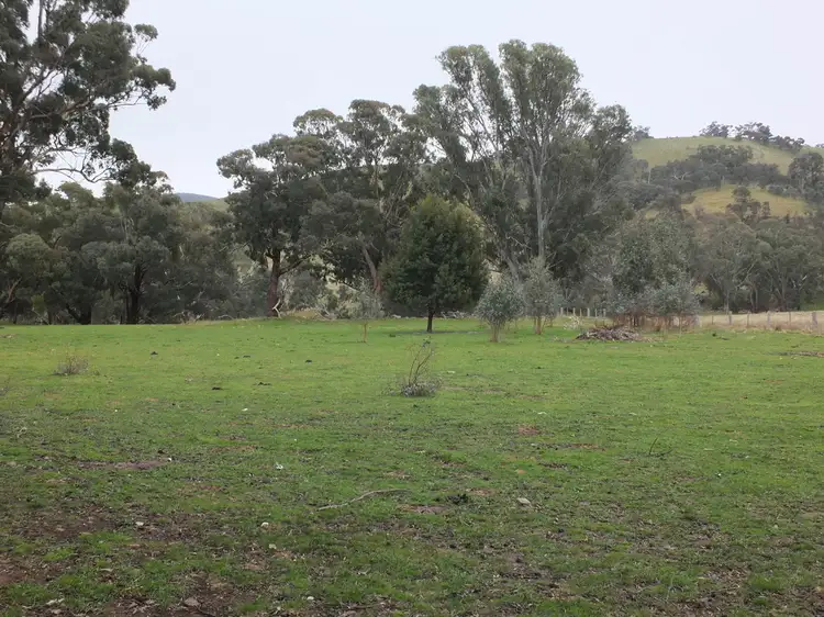 Fifth view of Homely rural property listing, CA 7H Elmhurst-Glenpatrick Rd, Glenpatrick VIC 3469