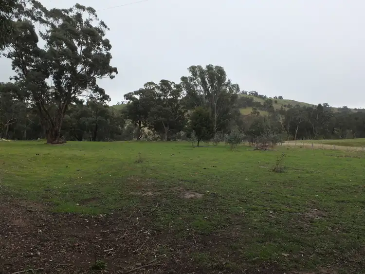 Sixth view of Homely rural property listing, CA 7H Elmhurst-Glenpatrick Rd, Glenpatrick VIC 3469