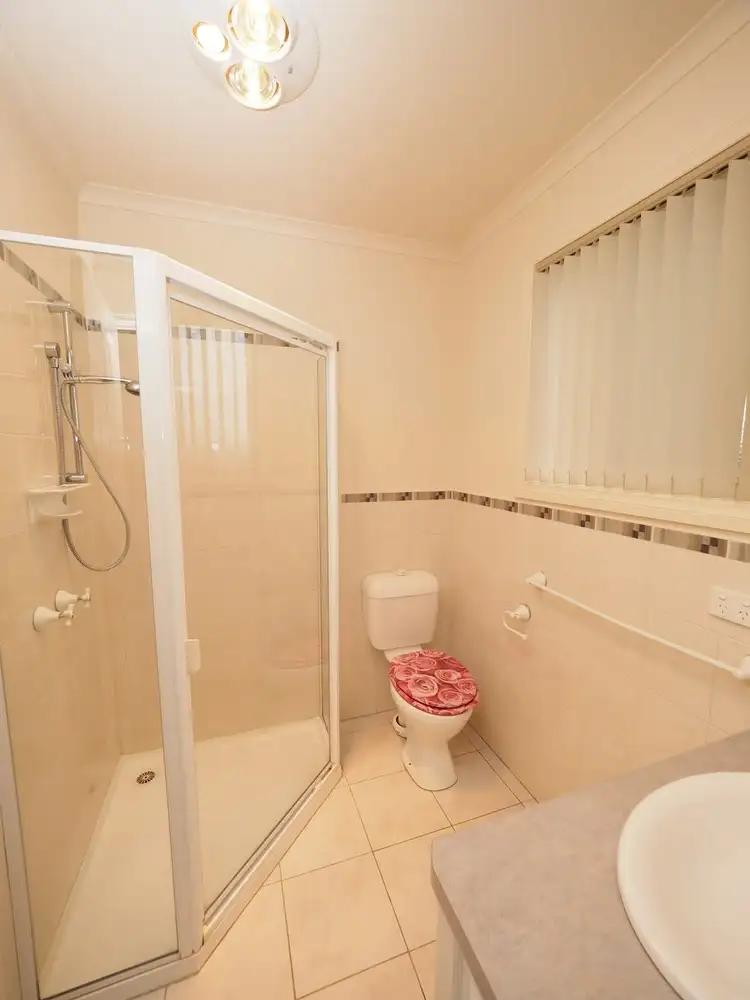 Seventh view of Homely house listing, Unit 2/11 Tuson Street, Ararat VIC 3377