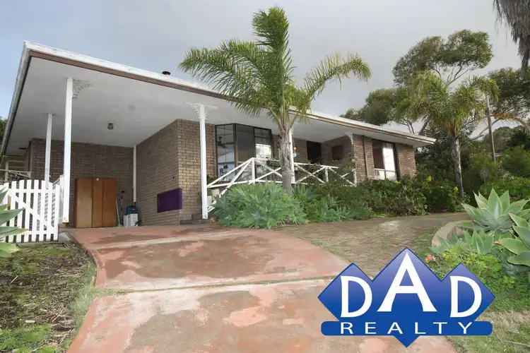 Main view of Homely house listing, Address available on request
