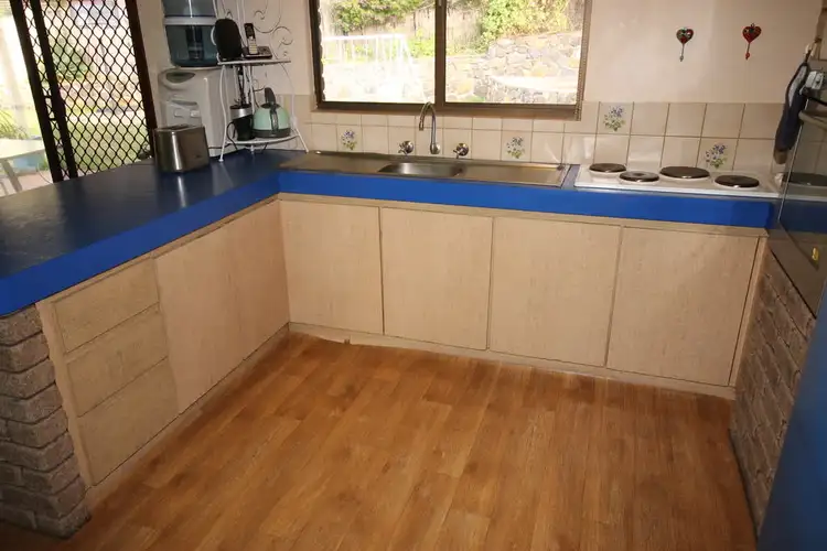 Fourth view of Homely house listing, Address available on request