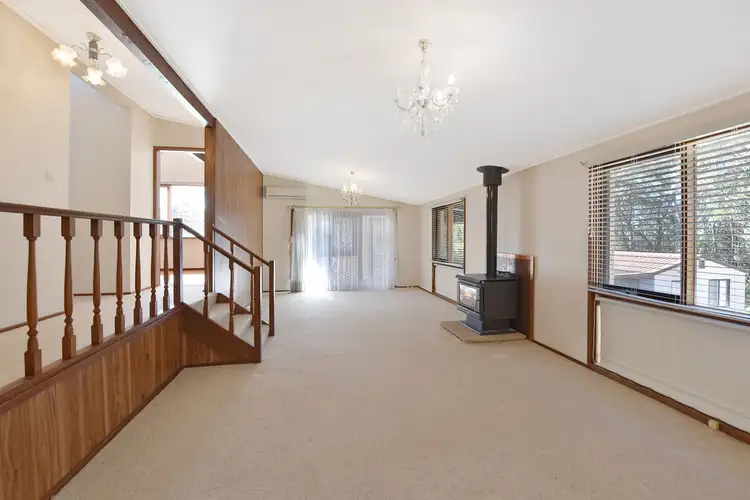 Sixth view of Homely house listing, 44 Lawson View Parade, Wentworth Falls NSW 2782