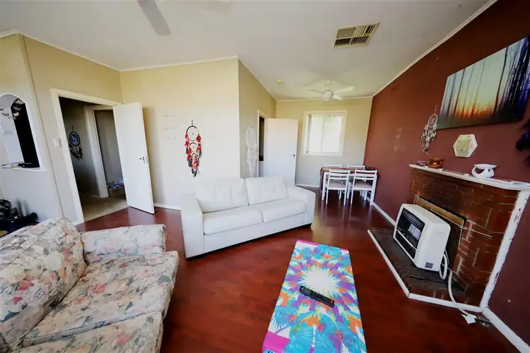 Third view of Homely house listing, 15 Colwell Street, Tumut NSW 2720
