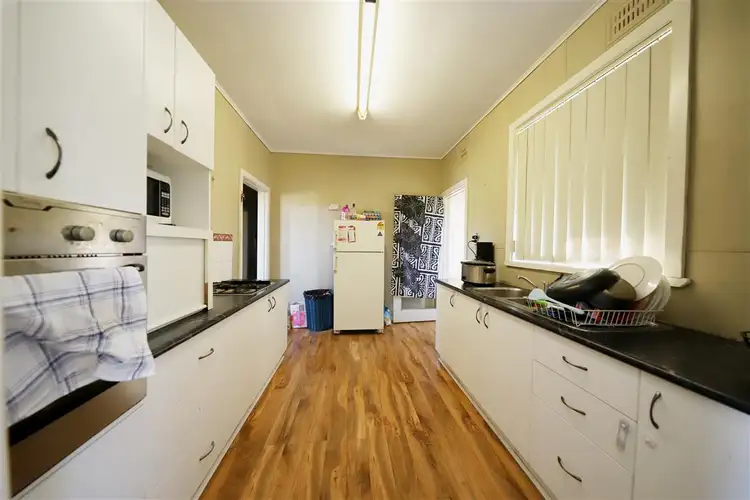 Fourth view of Homely house listing, 15 Colwell Street, Tumut NSW 2720