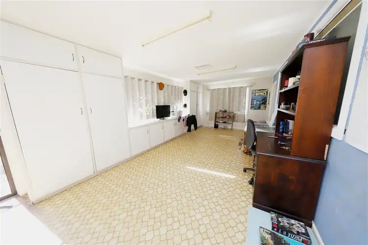 Fifth view of Homely house listing, 15 Colwell Street, Tumut NSW 2720