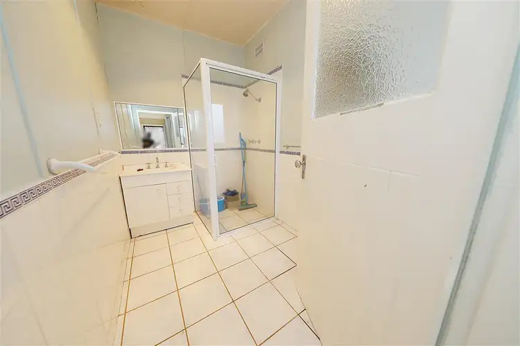 Sixth view of Homely house listing, 15 Colwell Street, Tumut NSW 2720